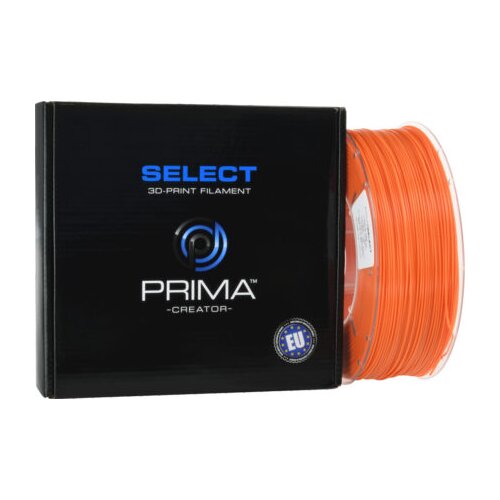  PrimaSelect ABS 1,75mm 1kg Orange Cijene