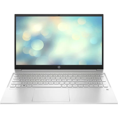 HEWLETT PACKARD Laptop HP Pavilion 15-eg3148nia | 24 GB | Touch / i5 / RAM 24 GB / SSD Pogon / 15,6″ FHD