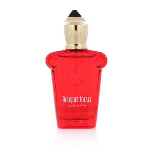 Xerjoff Casamorati Bouquet Ideale 30 ml parfemska voda za žene Cijene