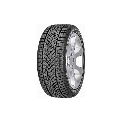 Goodyear Zimska 225/60R16 102V UG PERF + XL - Skladi&amp;scaron;če 1 (Dostava 1 delovni dan) Slike