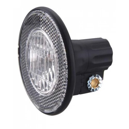 Union prednje svetlo UN-4220 halogen(za dinamu) Cene