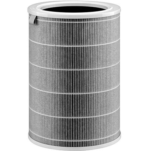 MIKRO Filter kompatibilan s Xiaomi Air Purifier proči&scaron;ćivač zraka za 2/2S/2H/3H/3C/PRO seriju (AN11001) Cijene