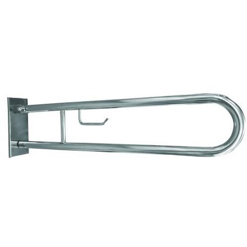  držač 10x25 cm, inox/srebrne boje Cene