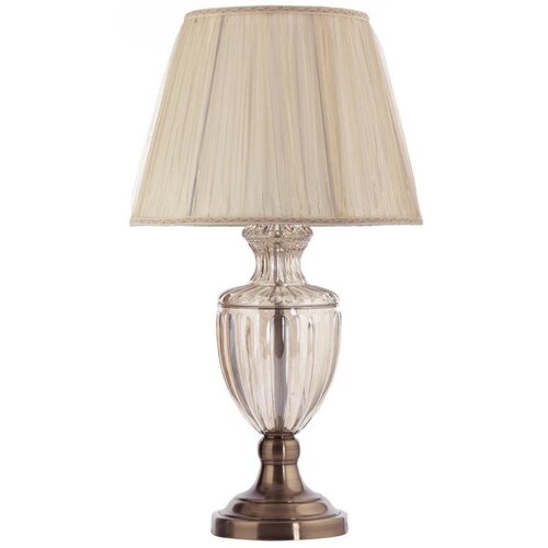  ONLI - Stona lampa LINDA 1xE27/22W/230V 53 cm Cene
