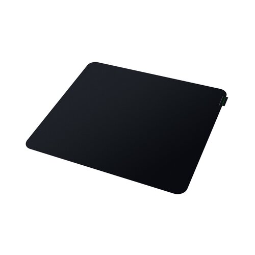 Razer Sphex V3 - Small podloga za mi&amp;scaron; Slike