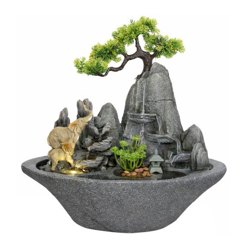 Master Fontana LED 3200K 49x26x46cm 1250043L Cijene