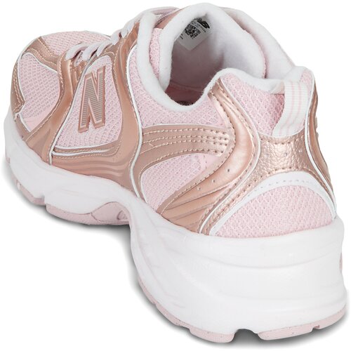New Balance Nizke superge 530 Rožnata Slike