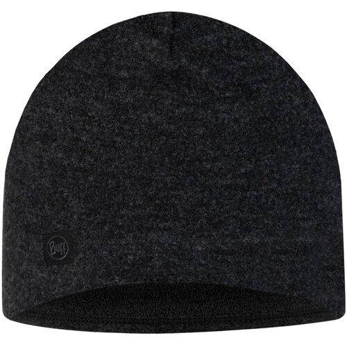 Buff merino fleece kapa beanie 12944699910 Slike