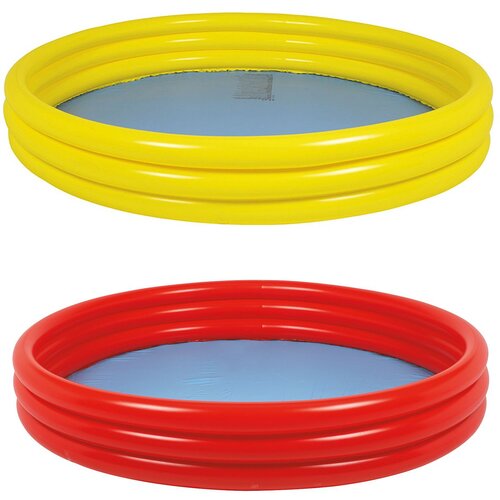  Bazen Signal 157x25 cm Cijene