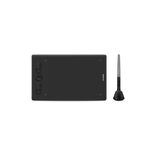 Huion Grafički Tablet Inspiroy H580X Cijene
