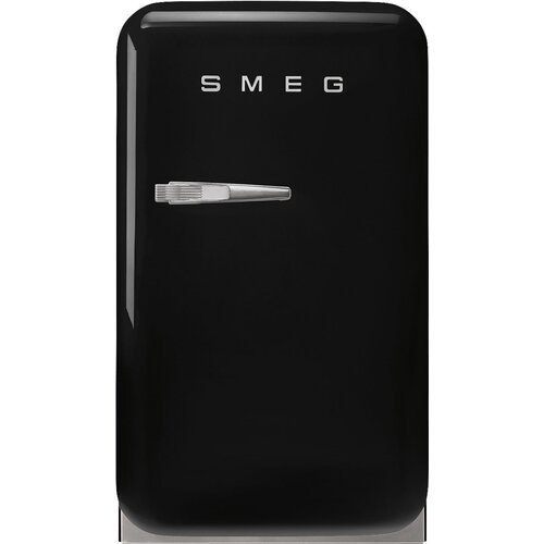 Smeg Frižider FAB5RBL6 Cijene