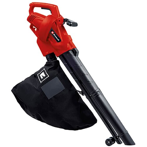 Einhell GC-EL 3024 E usisivač li&scaron;ća električni Cene