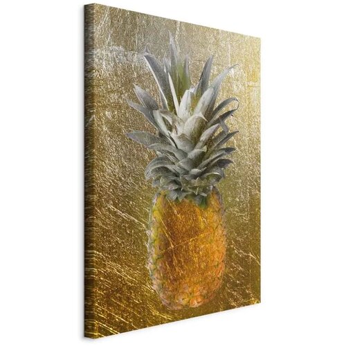  Slika - Forbidden Fruit (1 Part) Vertical 80x120 Cijene