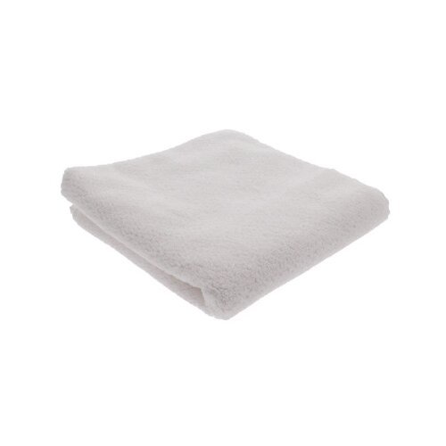 FROTEX Peškir 50x100cm KREP-2 Cijene