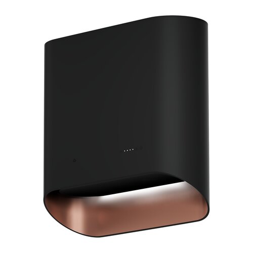 CIARKO DESIGN stenska napa SIMPLE CDP6002B/C 60 c, (5000243815) Cene