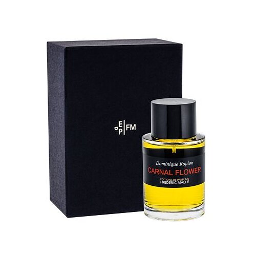 Frederic Malle carnal Flower parfemska voda 100 ml unisex Cijene