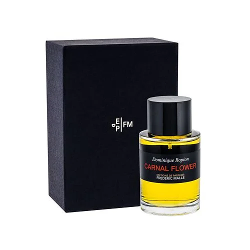 Frederic Malle carnal Flower parfemska voda 100 ml unisex