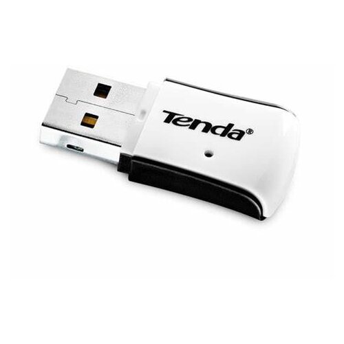 Tenda wireless adapter 150Mbps W311m Slike