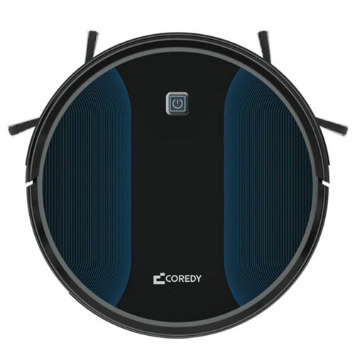  Robot usisivac COREDY R550 Ultra beli Cene