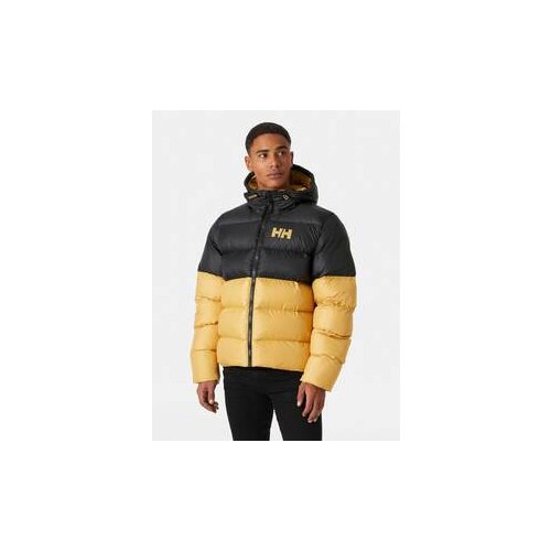  Muška jakna ACTIVE PUFFY JACKET Cene