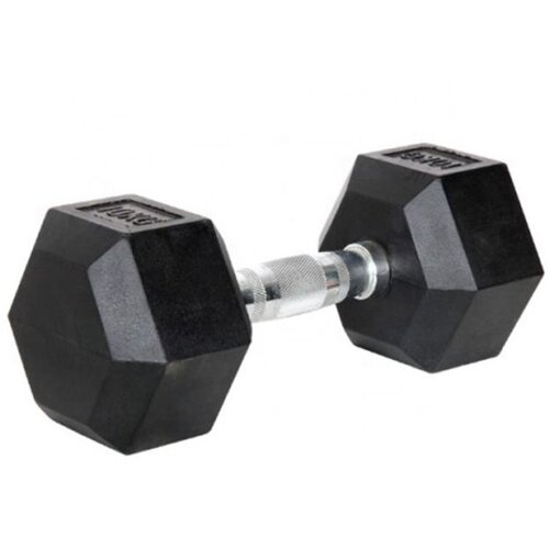 Hex Bučica 20 kg Slike