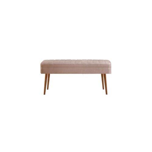 Woody Fashion vegas sonomo - 929 - 0900 sonomostone hallway furniture set Cene