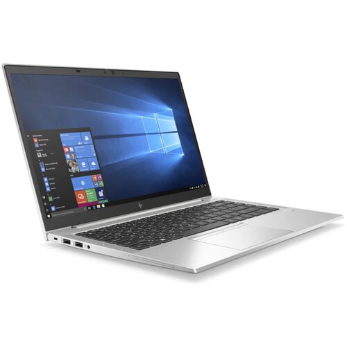 HP EliteBook 840 G7 14&amp;quot; i5-10210U 8GB/256GB SSD Refurbished Slike