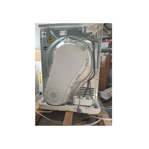 Gorenje DHNA92 Mašina za sušenje veša OUTLET Cene