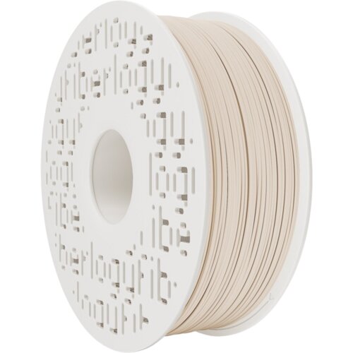 Fiberlogy PLA Mineral Natur - 1,75 mm / 1000 g Cijene
