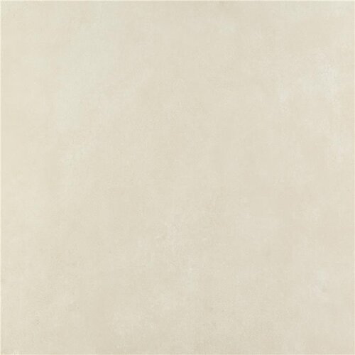 Alaplana amur beige 60x60 podna sjaj Cene
