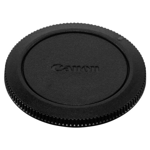 Canon R-F-5 Camera Body Cap Cijene