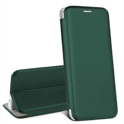  S24 PLUS FLIP ZELENA SAMSUNG PLATOON Cijene