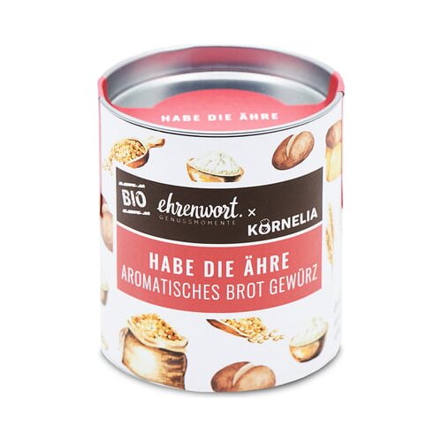 ehrenwort Okusna začimba za kruh “Habe die Ähre” Cene
