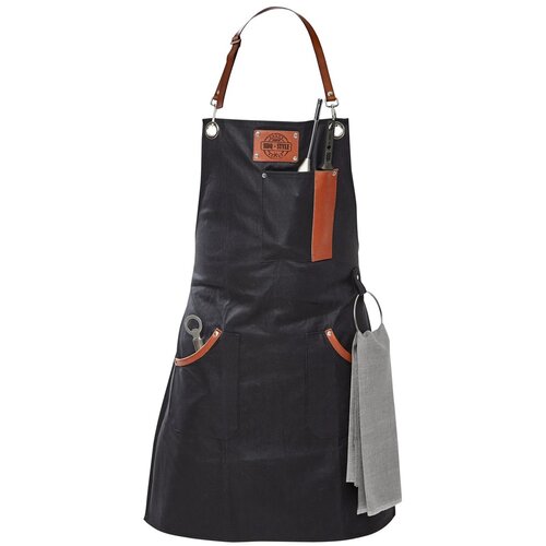 Gefu BBQ G-89421 - protective apron Cijene