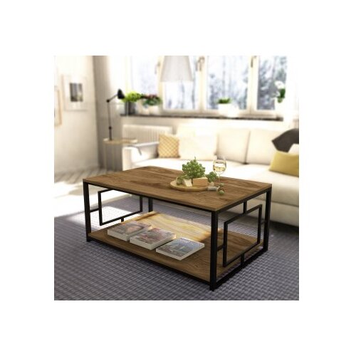 Hanah home kelvin black Slike