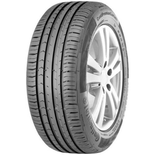 Continental PremiumContact 5 235/55 R17 103W XL Cene