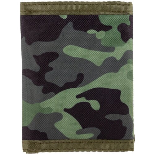 Stephen Joseph Denarnica CAMO Cene