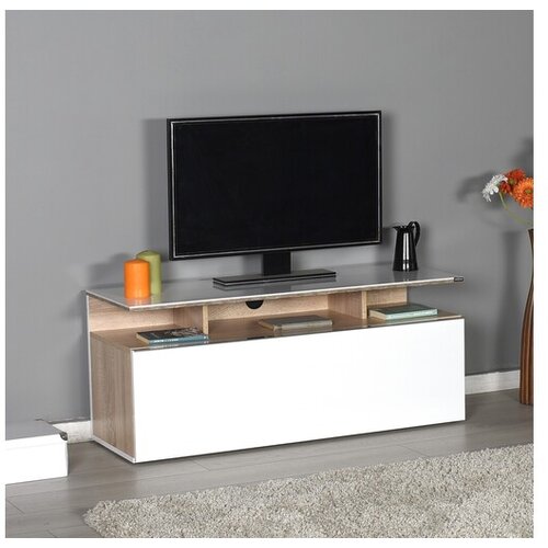 Hanah home TV komoda Tvc-529-Sp-1 Cene
