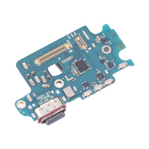 Samsung sub board/konektor punjenja za S921B - galaxy S24 sh Cene