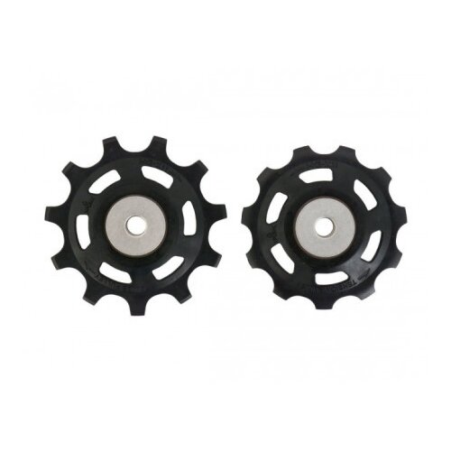 Shimano rolnica menjača rd-m8000 ( Y5RT98120 ) Slike