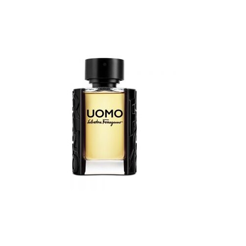 Salvatore Ferragamo Uomo Eau de Toilette Slike