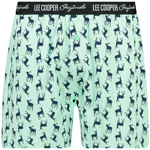 Lee Cooper muški šorts za kupanje 1732599 Cene