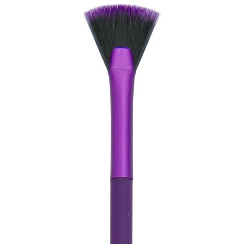 MŌDA&amp;reg; Original Mōda&amp;reg; - Micro glow četkica Slike