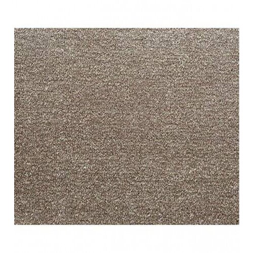 Sintelon Itison Dragon Termo 10431 Cijene