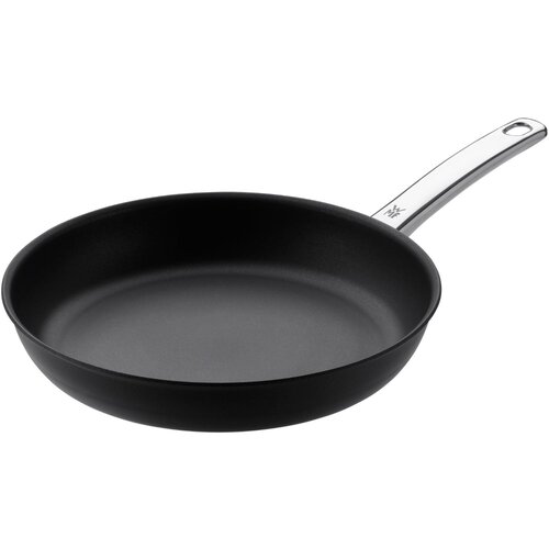 Wmf Steak Profi Stielpfanne 24 cm Cijene