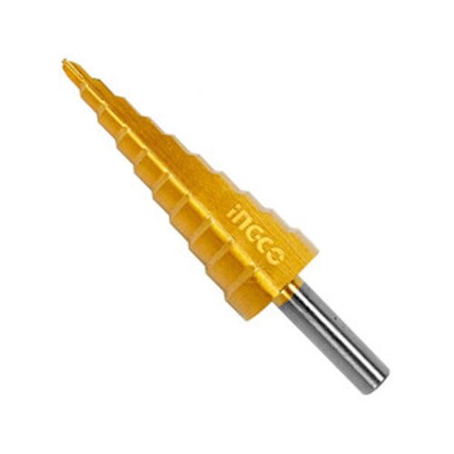 INGCO TOOLS Borer stepenasti 4-22mm AKSDS42203 Cijene