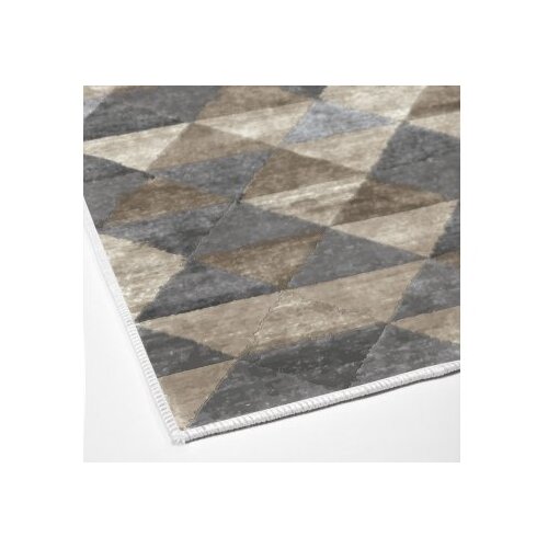 Conceptum Hypnose 661M - beige beige carpet (80 x 120) Slike