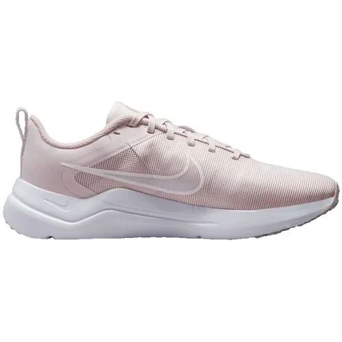 Nike Downshifter 12 Ružičasta