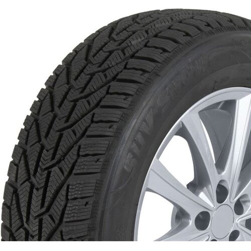 Kormoran Snow 225/65 R17 102H Slike