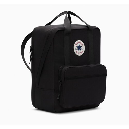 Converse unisex ranac small square backpack Slike